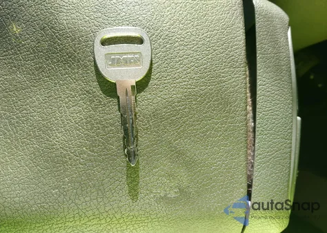 2002 GMC Yukon Xl 1500 Slt z USA, uszkodzony, nr VIN 3GKFK16Z32G201779